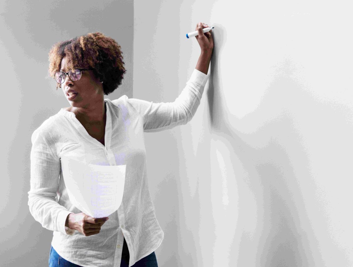 Concurso da Unicamp para professor em administração aplicada à enfermagem é destinado a candidatos negros