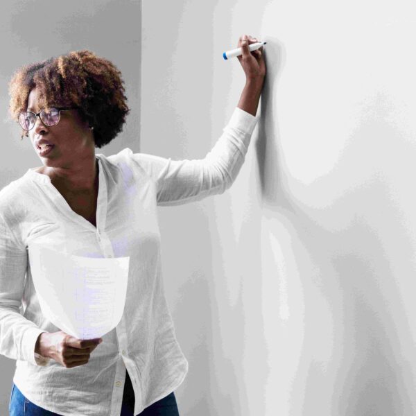 Concurso da Unicamp para professor em administração aplicada à enfermagem é destinado a candidatos negros