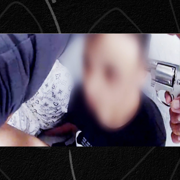 Deputada Erika Hilton pede revisão de ocorrências após PMs serem condenados por tortura contra adolescentes em SP