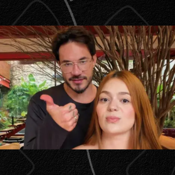 MPT determina que Viih Tube e Eliezer paguem indenização de R$ 350 mil pela exposição de trabalhadores domésticos em reality show