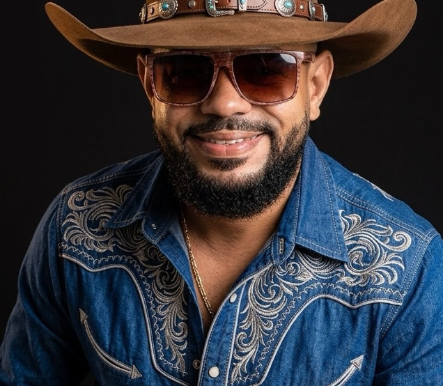 Cantor baiano contesta versão da PM sobre prisão no Pelourinho, em Salvador (BA)
