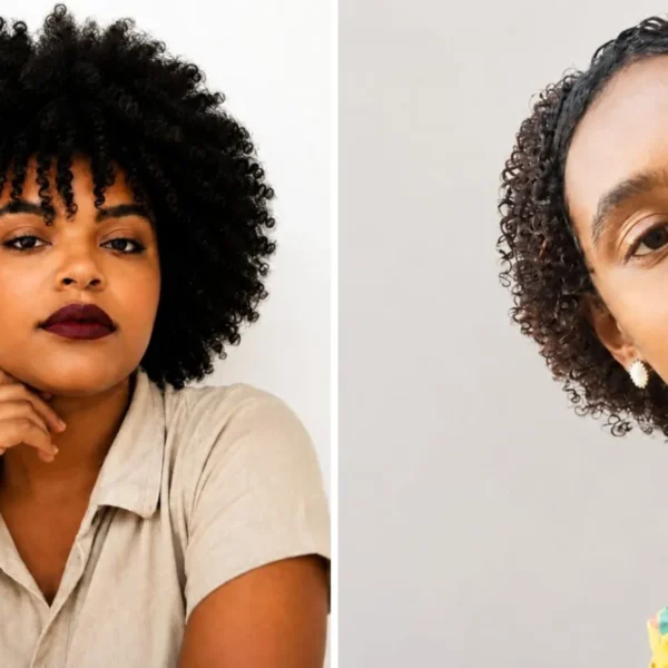 Projeto transforma 10 jovens negros em escritores e lança livro de contos em Salvador (BA)