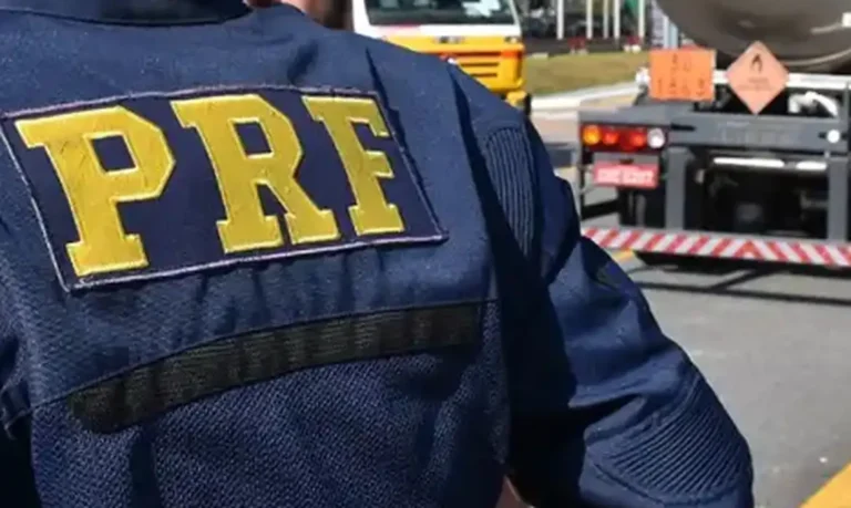 MPF denuncia policiais rodoviários federais pela morte de adolescente no Rio de Janeiro (RJ)