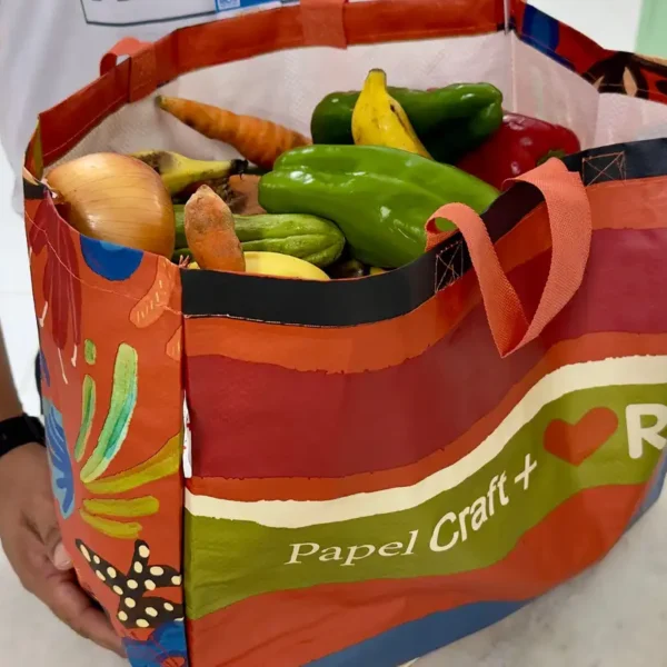 Estudo aponta racismo como principal fator determinante da desigualdade alimentar no Brasil