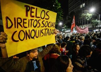 Bahia registra 191 processos relacionados à proteção internacional de direitos humanos desde 2023