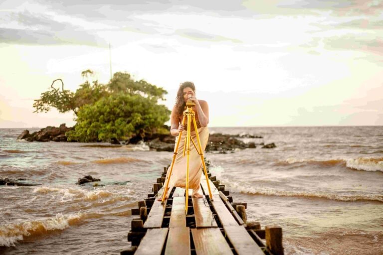 Exposição reúne trajetórias de cinco mulheres artistas da Amazônia em Belém (PA)