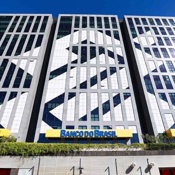 MPF abre ação contra o Banco do Brasil por financiar ciclo produtivo pecuário em Terra Indígena