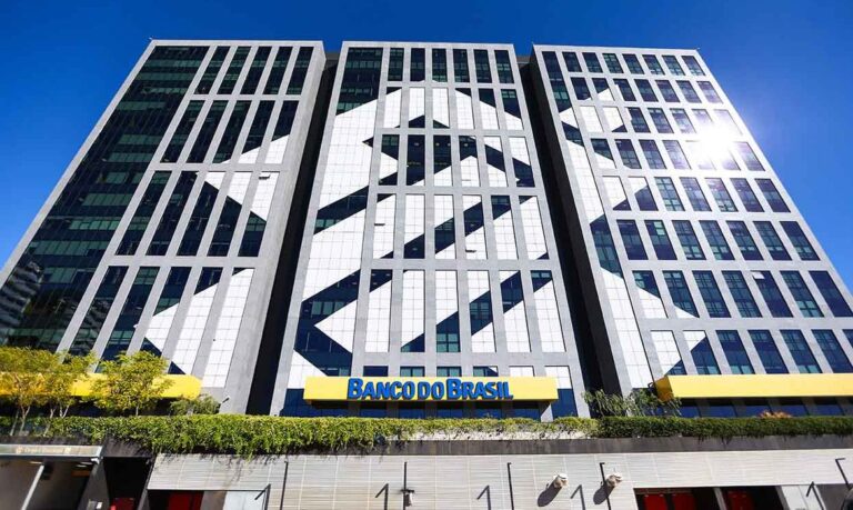 MPF abre ação contra o Banco do Brasil por financiar ciclo produtivo pecuário em Terra Indígena
