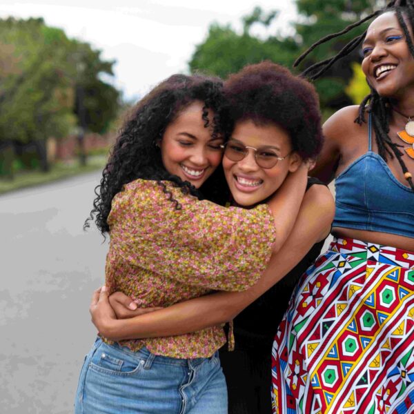 Edital “Descansa Nêga” abre inscrições para selecionar mulheres negras para experiência de descanso e Bem Viver