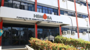 MP da Bahia investiga denúncias de discriminação contra pessoas LGBTQIAPN+ na doação de sangue na Hemoba