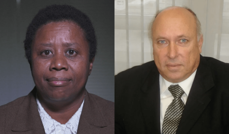Justiça anula autuação e retira da “lista suja” esposa de desembargador de SC em caso de trabalho escravo doméstico
