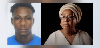 Terceiro acusado pela morte de Mãe Bernadete será julgado em outubro