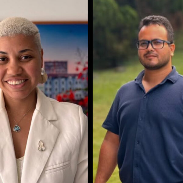 Dois professores negros perdem cargos na UFPE após a Justiça anular nomeação