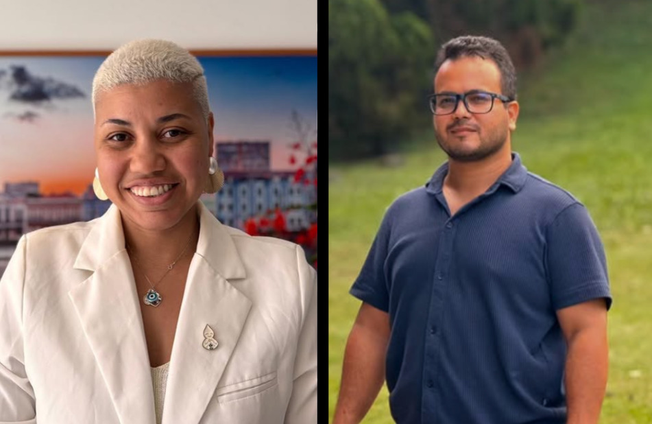 Dois professores negros perdem cargos na UFPE após a Justiça anular nomeação