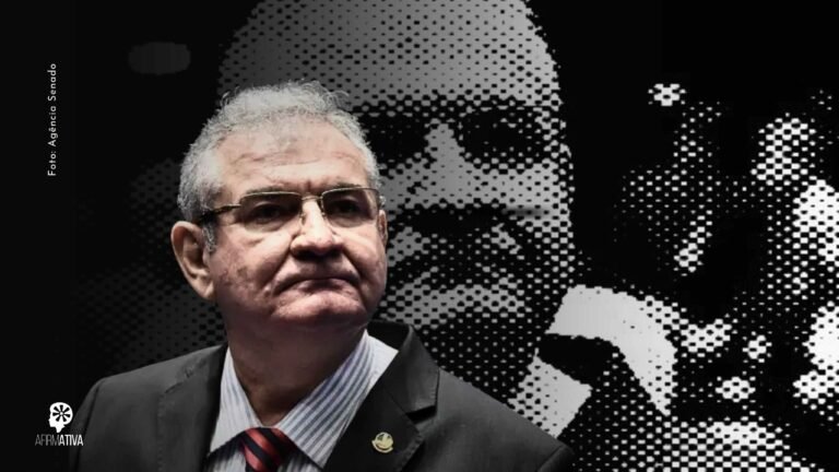 NÃO COMEREMOS REGGAE DE NENHUM CORONEL!