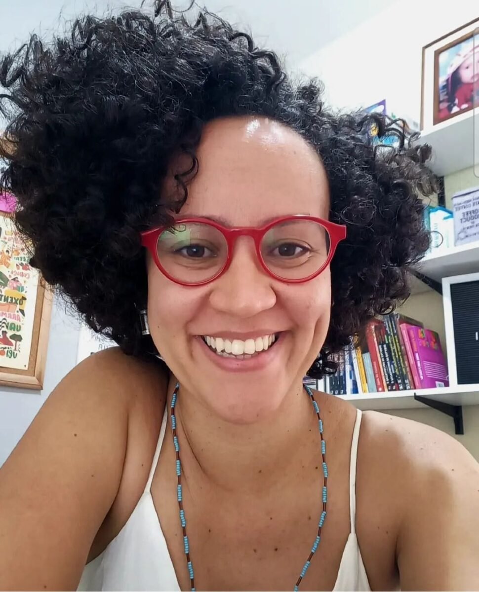 Desigualdades de recursos, fraudes e violências marcam as disputas por participação política de mulheres negras no Brasil