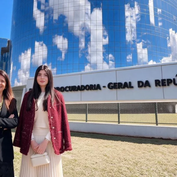 Após STF reabrir processo, instituto solicita federalização do caso Mariana Ferrer
