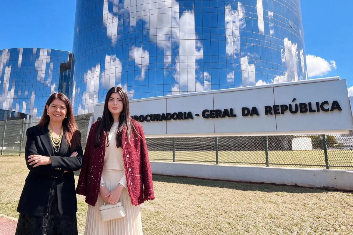 Após STF reabrir processo, instituto solicita federalização do caso Mariana Ferrer