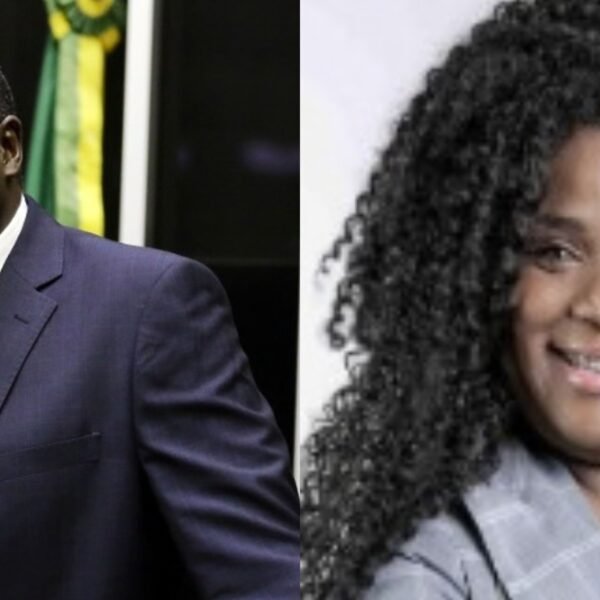 Principais candidatos negros ligados ao bolsonarismo ficam de fora das cadeiras disputadas pelo PL em 2026