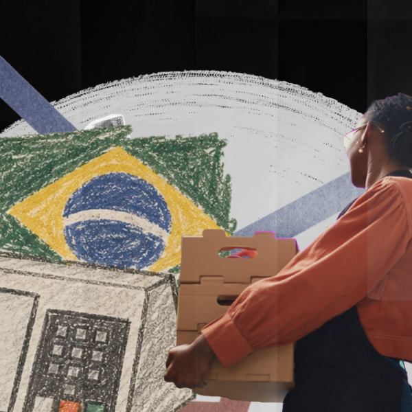 Mulheres empreendedoras comparam propostas de Lula e Flávio Bolsonaro para os pequenos negócios
