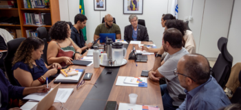 Projeto do Ministério da Saúde investiga possíveis vieses raciais em tecnologias utilizadas no SUS