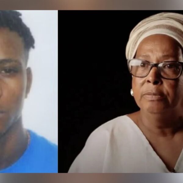 Terceiro réu pela morte de Mãe Bernadete é condenado a 28 anos